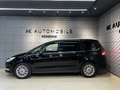 Ford Galaxy Titanium*7Sitzer*XENON*RFK* TOP AUSSTATTUNG Schwarz - thumbnail 5
