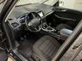 Ford Galaxy Titanium*7Sitzer*XENON*RFK* TOP AUSSTATTUNG Schwarz - thumbnail 11