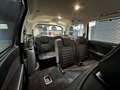 Ford Galaxy Titanium*7Sitzer*XENON*RFK* TOP AUSSTATTUNG Schwarz - thumbnail 22