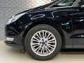 Ford Galaxy Titanium*7Sitzer*XENON*RFK* TOP AUSSTATTUNG Schwarz - thumbnail 6
