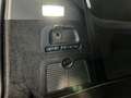 Ford Galaxy Titanium*7Sitzer*XENON*RFK* TOP AUSSTATTUNG Schwarz - thumbnail 24