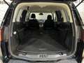 Ford Galaxy Titanium*7Sitzer*XENON*RFK* TOP AUSSTATTUNG Schwarz - thumbnail 25