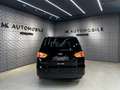 Ford Galaxy Titanium*7Sitzer*XENON*RFK* TOP AUSSTATTUNG Schwarz - thumbnail 8