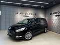 Ford Galaxy Titanium*7Sitzer*XENON*RFK* TOP AUSSTATTUNG Schwarz - thumbnail 1