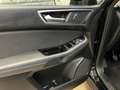 Ford Galaxy Titanium*7Sitzer*XENON*RFK* TOP AUSSTATTUNG Schwarz - thumbnail 9