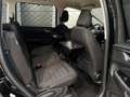 Ford Galaxy Titanium*7Sitzer*XENON*RFK* TOP AUSSTATTUNG Schwarz - thumbnail 21