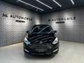 Ford Galaxy Titanium*7Sitzer*XENON*RFK* TOP AUSSTATTUNG Schwarz - thumbnail 3