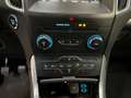 Ford Galaxy Titanium*7Sitzer*XENON*RFK* TOP AUSSTATTUNG Schwarz - thumbnail 14