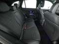 Mercedes-Benz GLC 220 d 4M *AMGLine*MemoryP*MBUX*LED*ChromP*9G Grau - thumbnail 26