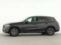 Mercedes-Benz GLC 220 d 4M *AMGLine*MemoryP*MBUX*LED*ChromP*9G Grau - thumbnail 7