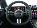 Mercedes-Benz GLC 220 d 4M *AMGLine*MemoryP*MBUX*LED*ChromP*9G Grau - thumbnail 11