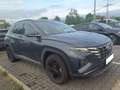 Hyundai TUCSON 1.6 Prime Plug-In Hybrid 4WD Panorama Grau - thumbnail 3