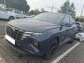 Hyundai TUCSON 1.6 Prime Plug-In Hybrid 4WD Panorama Grau - thumbnail 1