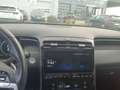 Hyundai TUCSON 1.6 Prime Plug-In Hybrid 4WD Panorama Grau - thumbnail 7