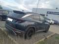 Hyundai TUCSON 1.6 Prime Plug-In Hybrid 4WD Panorama Grau - thumbnail 4
