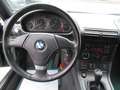 BMW Z3 Roadster 2.8 1.Hd Hardtop ClassicCars Ausgabe Groen - thumbnail 9
