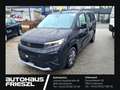 Opel Combo 1.5 Diesel XL GS, 7 Sitzer, Winter-Paket, Conne... Schwarz - thumbnail 1