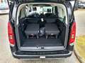 Opel Combo 1.5 Diesel XL GS, 7 Sitzer, Winter-Paket, Conne... Schwarz - thumbnail 10