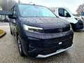 Opel Combo 1.5 Diesel XL GS, 7 Sitzer, Winter-Paket, Conne... Schwarz - thumbnail 6