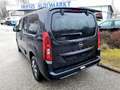 Opel Combo 1.5 Diesel XL GS, 7 Sitzer, Winter-Paket, Conne... Schwarz - thumbnail 3