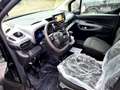 Opel Combo 1.5 Diesel XL GS, 7 Sitzer, Winter-Paket, Conne... Schwarz - thumbnail 7