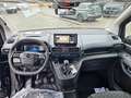 Opel Combo 1.5 Diesel XL GS, 7 Sitzer, Winter-Paket, Conne... Schwarz - thumbnail 9