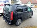 Opel Combo 1.5 Diesel XL GS, 7 Sitzer, Winter-Paket, Conne... Schwarz - thumbnail 4