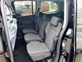 Opel Combo 1.5 Diesel XL GS, 7 Sitzer, Winter-Paket, Conne... Schwarz - thumbnail 8
