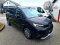 Opel Combo 1.5 Diesel XL GS, 7 Sitzer, Winter-Paket, Conne... Schwarz - thumbnail 5