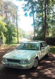 4.0i LWB