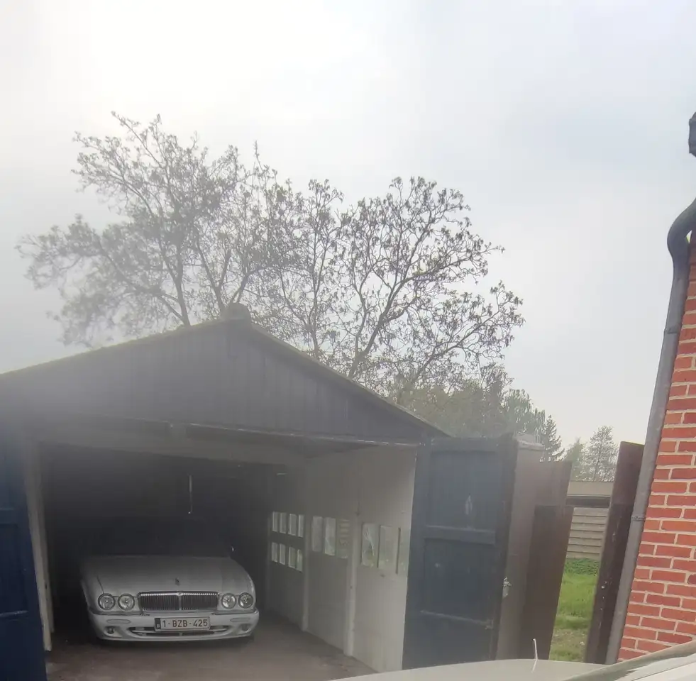 Jaguar Daimler 4.0i LWB, foto 9