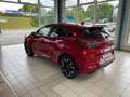 Ford Puma ST-Line X+LED+WinterPak+B&O+NAV+PDC+DAB+LMF Rot - thumbnail 6