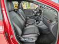 Ford Puma ST-Line X+LED+WinterPak+B&O+NAV+PDC+DAB+LMF Rot - thumbnail 23