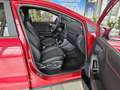 Ford Puma ST-Line X+LED+WinterPak+B&O+NAV+PDC+DAB+LMF Rot - thumbnail 22