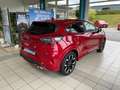 Ford Puma ST-Line X+LED+WinterPak+B&O+NAV+PDC+DAB+LMF Rot - thumbnail 4