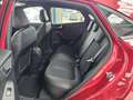 Ford Puma ST-Line X+LED+WinterPak+B&O+NAV+PDC+DAB+LMF Rot - thumbnail 27