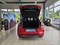 Ford Puma ST-Line X+LED+WinterPak+B&O+NAV+PDC+DAB+LMF Rot - thumbnail 7