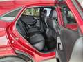 Ford Puma ST-Line X+LED+WinterPak+B&O+NAV+PDC+DAB+LMF Rot - thumbnail 25