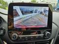 Ford Puma ST-Line X+LED+WinterPak+B&O+NAV+PDC+DAB+LMF Rot - thumbnail 19