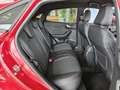 Ford Puma ST-Line X+LED+WinterPak+B&O+NAV+PDC+DAB+LMF Rot - thumbnail 24