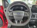 Ford Puma ST-Line X+LED+WinterPak+B&O+NAV+PDC+DAB+LMF Rot - thumbnail 13