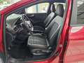 Ford Puma ST-Line X+LED+WinterPak+B&O+NAV+PDC+DAB+LMF Rot - thumbnail 11