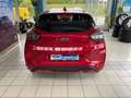 Ford Puma ST-Line X+LED+WinterPak+B&O+NAV+PDC+DAB+LMF Rot - thumbnail 5