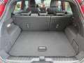 Ford Puma ST-Line X+LED+WinterPak+B&O+NAV+PDC+DAB+LMF Rot - thumbnail 8
