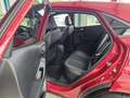 Ford Puma ST-Line X+LED+WinterPak+B&O+NAV+PDC+DAB+LMF Rot - thumbnail 26
