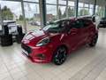 Ford Puma ST-Line X+LED+WinterPak+B&O+NAV+PDC+DAB+LMF Rot - thumbnail 3