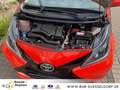 Toyota Aygo X- Play Business Paket Top Zustand Service Neu Orange - thumbnail 14