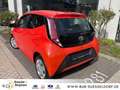 Toyota Aygo X- Play Business Paket Top Zustand Service Neu Orange - thumbnail 7