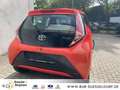Toyota Aygo X- Play Business Paket Top Zustand Service Neu Orange - thumbnail 10