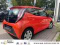 Toyota Aygo X- Play Business Paket Top Zustand Service Neu Orange - thumbnail 8